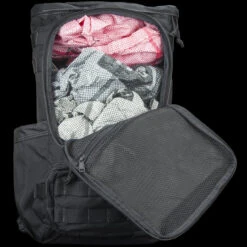 Magforce IMBS 19" Stealth Hiker 500D Waterproof -Outdoor Utility Shop stealthhiker194 75518.1646149661.1280.1280 26915.1646236627