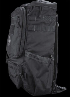 Magforce IMBS 19" Stealth Hiker 500D Waterproof -Outdoor Utility Shop stealthhiker198 02790.1646149661.1280.1280 65396.1646236627