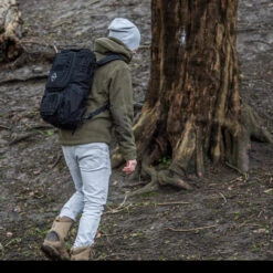 Magforce IMBS 19" Stealth Hiker 500D Waterproof -Outdoor Utility Shop stealthhiker19det2 58579.1646149665.1280.1280 59603.1646236627