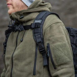 Magforce IMBS 19" Stealth Hiker 500D Waterproof -Outdoor Utility Shop stealthhiker19det4 40607.1646149665.1280.1280 17102.1646236627