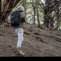 Magforce IMBS 19" Stealth Hiker 500D Waterproof -Outdoor Utility Shop stealthhiker19det5 20654.1646149665.1280.1280 23369.1646236627