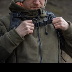 Magforce IMBS 19" Stealth Hiker 500D Waterproof -Outdoor Utility Shop stealthhiker19det6 70063.1646149664.1280.1280 44513.1646236627