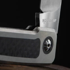 W.F. Steenkamp Custom Pointer Carbon Fibre -Outdoor Utility Shop steenkampcf 98533.1655799153.1280.1280 17019.1664546127