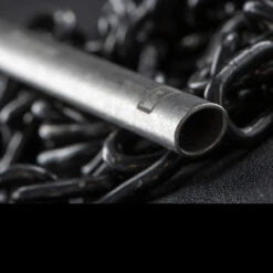 Light My Fire Titanium Straw -Outdoor Utility Shop straw4 09766.1616163996