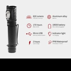 MecArmy FM18 -Outdoor Utility Shop t0 78790.1607340364.1280.1280 19461.1607349667