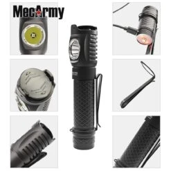 MecArmy FM18 -Outdoor Utility Shop t3 41896.1607340365.1280.1280 98366.1607349666