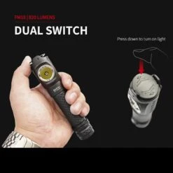 MecArmy FM18 -Outdoor Utility Shop t5 94541.1607340364.1280.1280 43756.1607349666