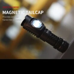 MecArmy FM18 -Outdoor Utility Shop t8 23137.1607340366.1280.1280 99822.1607349667