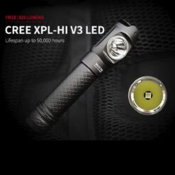 Featured Products -Outdoor Utility Shop t9 60976.1607340365.1280.1280 45497.1607349667