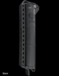 Thyrm Cell Vault Gear Storage -Outdoor Utility Shop tact cv002det4 11302.1688479893