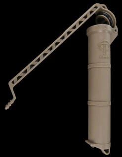 Thyrm Cell Vault Gear Storage -Outdoor Utility Shop tact cv002det5 26275.1688479893