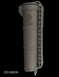 Thyrm Cell Vault Gear Storage XL -Outdoor Utility Shop tact cvxl01det3 49792.1688480037