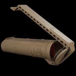 Thyrm Cell Vault Gear Storage XL -Outdoor Utility Shop tact cvxl01det6 76473.1688480037