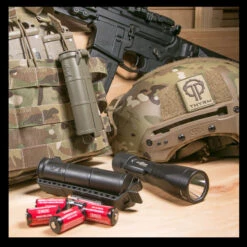 Thyrm Cell Vault Gear Storage XL -Outdoor Utility Shop tact cvxl01det 51199.1688480037