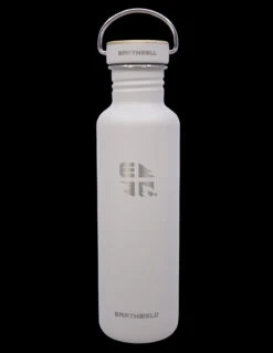 TAD Edition Earthwell 27oz Sand