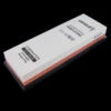 Samura Combination Whetstone -Outdoor Utility Shop tc scsdet3 89425.1587421542