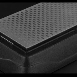 Samura Diamond Combination Stone 360/600 -Outdoor Utility Shop tc sds 360mdet3 40098.1587419221