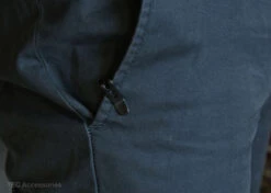 Tec Accessories P7 Suspension Clip BDC -Outdoor Utility Shop tec06ddet4 62280.1661356377