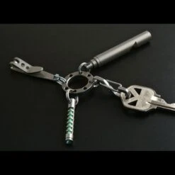 Tec Accessories UFO (Uni-Flex Organiser) -Outdoor Utility Shop tec08det3 44593.1587412128