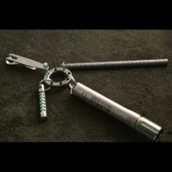 Tec Accessories UFO (Uni-Flex Organiser) -Outdoor Utility Shop tec08det4 41153.1587412130