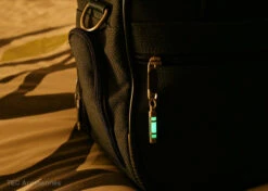 Tec Accessories Embrite Glow Fob Stainless Steel 14 Tec Accessories Embrite Glow Fob Stainless Steel -Outdoor Utility Shop tec28ddet6 38615.1587404894