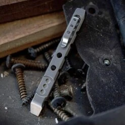 Tec Accessories Ti-Pry -Outdoor Utility Shop tec310det12 39362.1587416288