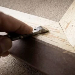 Tec Accessories Ti-Pry -Outdoor Utility Shop tec310det7 48038.1587416280