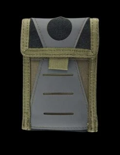Tactical Geek A1 EDC Storage Pouch -Outdoor Utility Shop tg a1 case 69187.1674830534