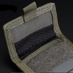 Tactical Geek A1 EDC Storage Pouch -Outdoor Utility Shop tg a1 casedet7 74664.1674830531