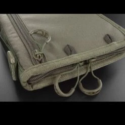 Tactical Geek Block D EDC Wallet 16G -Outdoor Utility Shop tg d 16g bdet4 83263.1587408333