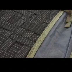 Tactical Geek Block D EDC Wallet 16G -Outdoor Utility Shop tg d 16g bdet6 77285.1587408331