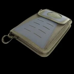 Tactical Geek Block D EDC Wallet 16G -Outdoor Utility Shop tg d 16g bdet7 61246.1587408336
