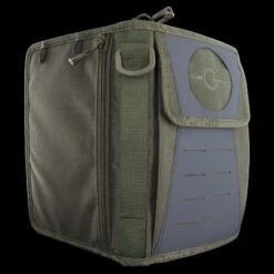 Tactical Geek Block D EDC Wallet 16G -Outdoor Utility Shop tg d 16g bdet8 55029.1587408328