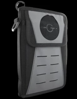 Tactical Geek Block D EDC Wallet 16G -Outdoor Utility Shop tg d 16g bdet 01104.1587729259