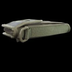 Tactical Geek Block D EDC Wallet 8G -Outdoor Utility Shop tg d 8gdet6 02046.1587408306