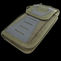 Tactical Geek Block D EDC Wallet 8G -Outdoor Utility Shop tg d 8gdet 00607.1587408302