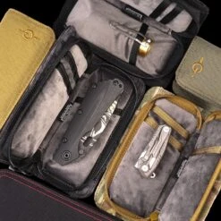 Tactical Geek Block L -Outdoor Utility Shop tg l bk 20344.1587418931