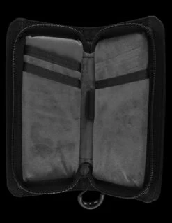 Tactical Geek Block L -Outdoor Utility Shop tg l bkdet2 18179.1587418925