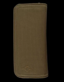 Tactical Geek Block L -Outdoor Utility Shop tg l bkdet3 91866.1587418930