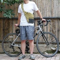 Tactical Geek Cache L1 Shoulder Bag 28 Tactical Geek Cache L1 Shoulder Bag -Outdoor Utility Shop tg l1 cachedet14 51013.1674217872