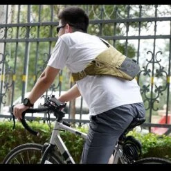 Tactical Geek Cache L1 Shoulder Bag 23 Tactical Geek Cache L1 Shoulder Bag -Outdoor Utility Shop tg l1 cachedet15 46629.1674217872