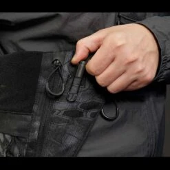 Tactical Geek Cache L1 Shoulder Bag 31 Tactical Geek Cache L1 Shoulder Bag -Outdoor Utility Shop tg l1 cachedet6 68949.1674217872