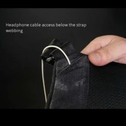 Tactical Geek Cache L1 Shoulder Bag 30 Tactical Geek Cache L1 Shoulder Bag -Outdoor Utility Shop tg l1 cachedet7 23639.1674217872