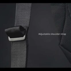 Tactical Geek Cache L1 Shoulder Bag 25 Tactical Geek Cache L1 Shoulder Bag -Outdoor Utility Shop tg l1 cachedet8 71688.1674217872