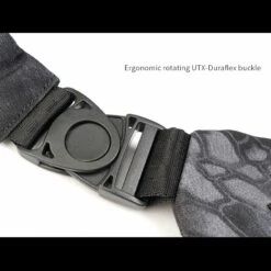 Tactical Geek Cache L1 Shoulder Bag 32 Tactical Geek Cache L1 Shoulder Bag -Outdoor Utility Shop tg l1 cachedet9 83834.1674217872