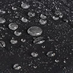 Tactical Geek PCB 8 Display Handkerchief -Outdoor Utility Shop tg vol8 valetdet5 1 67628.1587410653