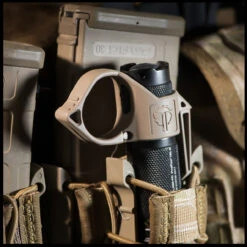 Thyrm SwitchBack V2.0 Large Release -Outdoor Utility Shop thing3 50573.1648732536