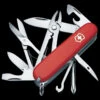Victorinox Tinker Deluxe -Outdoor Utility Shop tinkerdeluxe 43998.1648462319