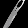 Brisa Trapper 95 N690 Scandi Blade Blank -Outdoor Utility Shop trapperscandi 48452.1668699093.1280.1280 81694.1669218975