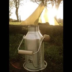 Kelly Kettle Trekker STEEL 16 Kelly Kettle Trekker STEEL -Outdoor Utility Shop trekker kettle3 1 52781.1643970556